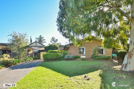 15 Rousillion Prom, Old Reynella, SA 5161