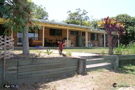 217 Belmont Rd, Belmont, QLD 4153