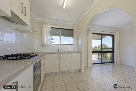 7/112 Norman Ave, Norman Park, QLD 4170