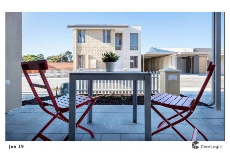 30/35 Camberwell St, Beckenham, WA 6107