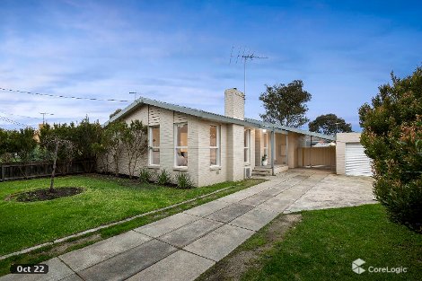 831 Bellarine Hwy, Leopold, VIC 3224