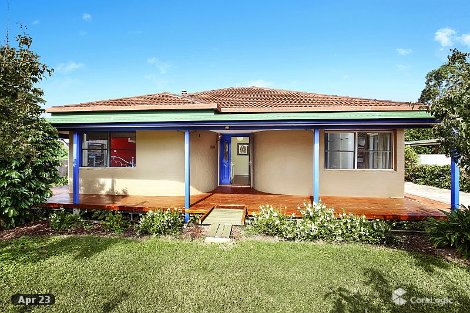 797 Beechwood Rd, Beechwood, NSW 2446