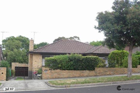 19 Jolly St, Frankston, VIC 3199