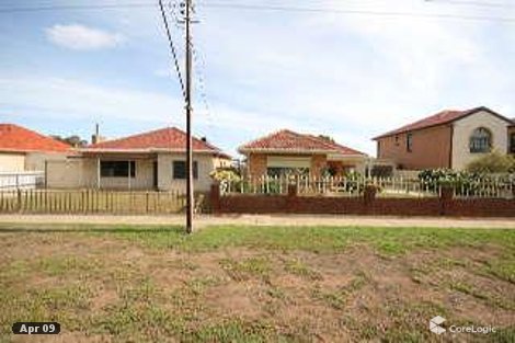 21 Murchison St, Mansfield Park, SA 5012