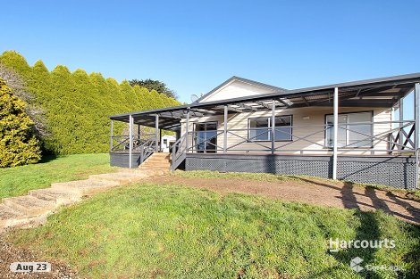 432 Natone Rd, Natone, TAS 7321