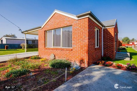 2/25 Gilbert St, Latrobe, TAS 7307