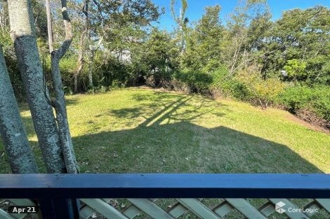 631 Bells Line Of Road, Kurrajong, NSW 2758