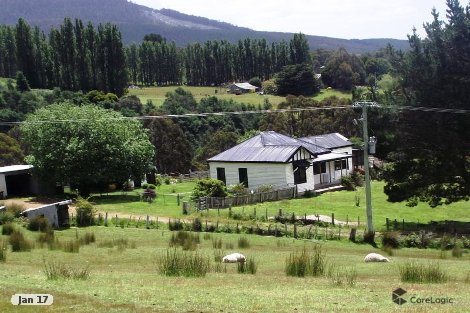 130 The Avenue, Ellendale, TAS 7140