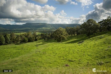 126 Mackays Rd, Upper Kangaroo River, NSW 2577