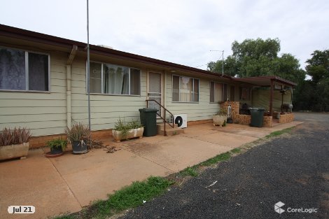 1 Louth Rd, Cobar, NSW 2835