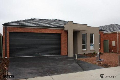 49 Vaughan Ch, Wyndham Vale, VIC 3024