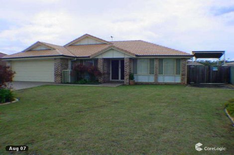 43 Clovelly Pl, Sandstone Point, QLD 4511