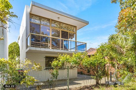 100b Joel Tce, Mount Lawley, WA 6050