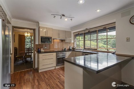 26 Perrins Creek Rd, Olinda, VIC 3788