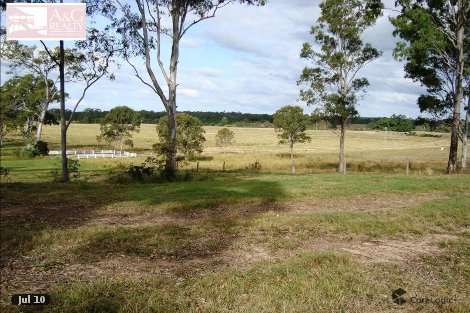 84 Ferry Rd, Yengarie, QLD 4650