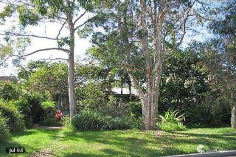 33 Jamieson Pde, Collaroy, NSW 2097