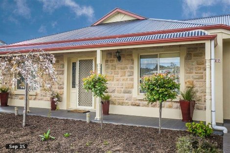 27 Benjamin Gray Dr, Littlehampton, SA 5250