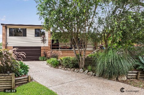 47 Walumbi Ave, Tingira Heights, NSW 2290