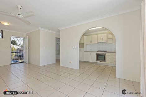 3/112 Norman Ave, Norman Park, QLD 4170
