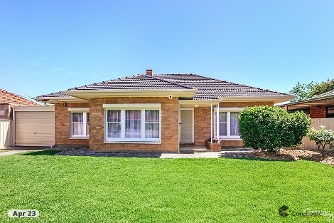 121 Caulfield Ave, Clarence Gardens, SA 5039