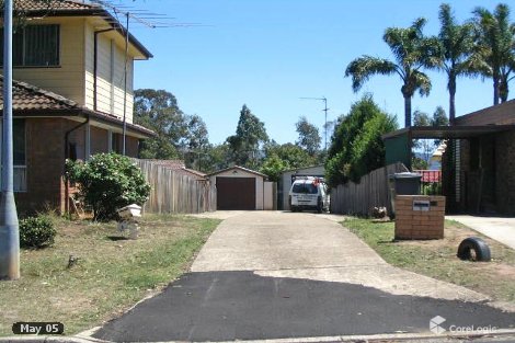 5 Newham Dr, Cambridge Gardens, NSW 2747