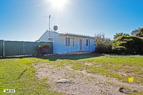 23 Agonis St, Leeman, WA 6514