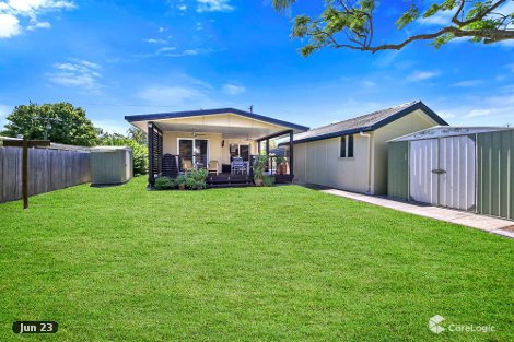 47 Westminster Ave, Golden Beach, QLD 4551