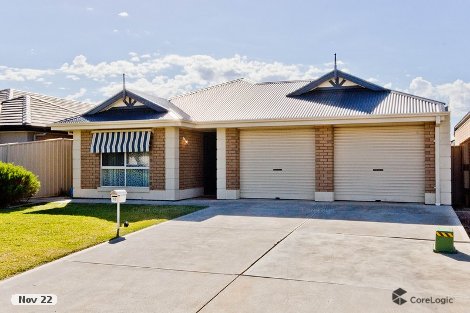 45 Castle Dr, Burton, SA 5110