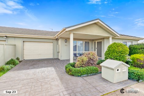 14b Mcnally St, Yarrawonga, VIC 3730