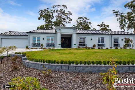 20 Amali Ct, West Launceston, TAS 7250