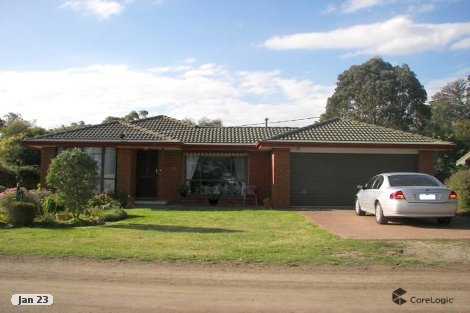 18 Rutherford Pde, Warneet, VIC 3980