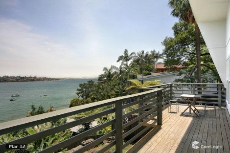 37 The Lambeth Walk, Bundeena, NSW 2230