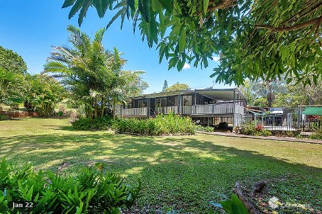 166-168 Lucas Dr, Lamb Island, QLD 4184