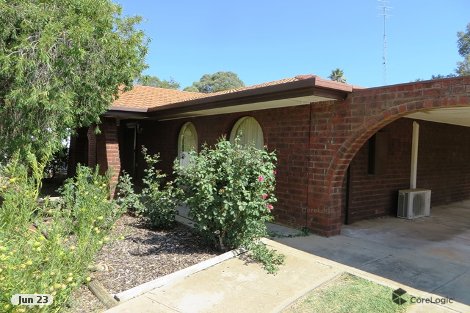 18 Phoenix Ave, Clare, SA 5453