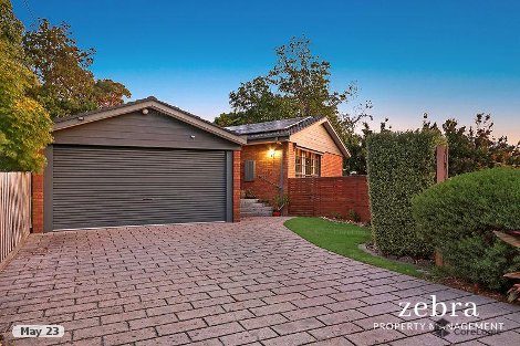 2/23 The Close, Frankston South, VIC 3199