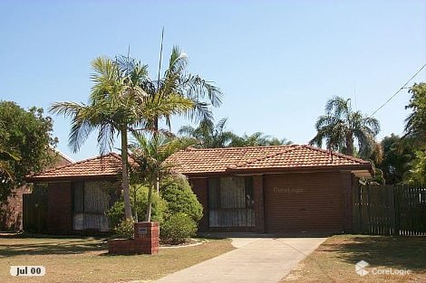 56 Frangipanni Ave, Kawungan, QLD 4655