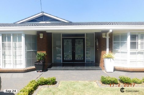 19 Brooks Rd, Denham Court, NSW 2565