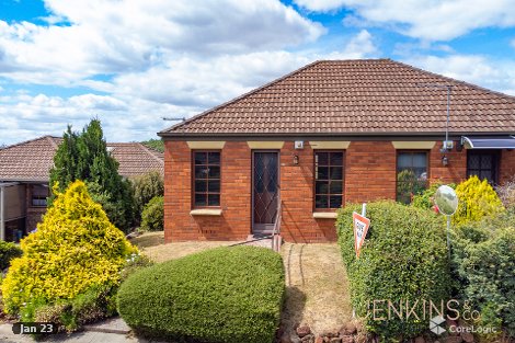 57 Cohen Ct, Hadspen, TAS 7290