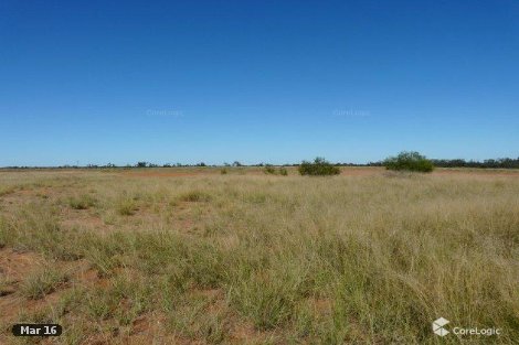 725 Peppertree Rd, Tocumwal, NSW 2714