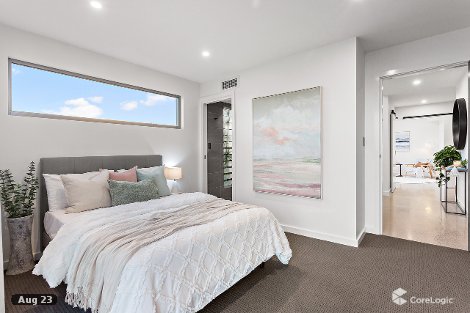 14 Pell St, Merewether, NSW 2291