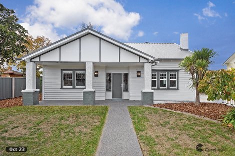 1106 Gregory St, Lake Wendouree, VIC 3350