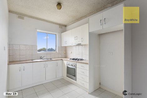 5/450 South Rd, Marleston, SA 5033