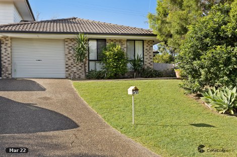 1/11 Camlan Pl, Ormeau, QLD 4208