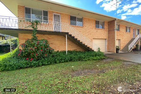 2/187 Mary St, Grafton, NSW 2460