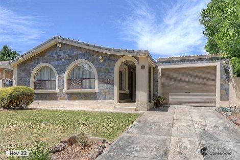 59 Far View Cres, Ridgehaven, SA 5097