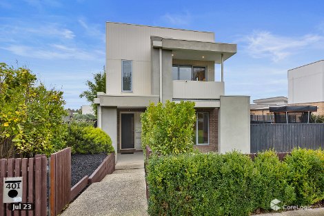 40i Heathmont Rd, Heathmont, VIC 3135