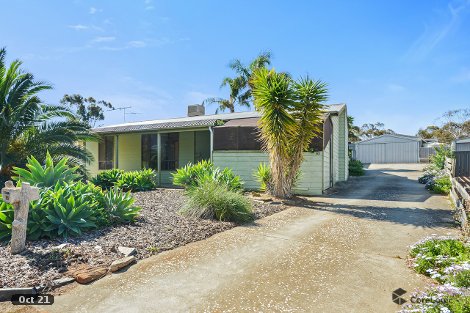 65 Thule Dr, Riverglades, SA 5253