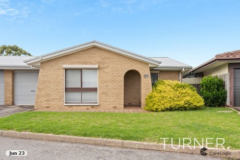 22/75 Grant Rd, Reynella, SA 5161