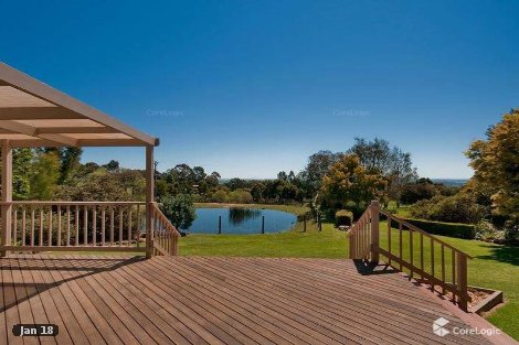 115 Everett Cres, Barongarook West, VIC 3249