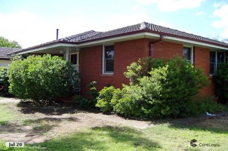 32 Pitcairn Ave, Lethbridge Park, NSW 2770